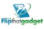 FlipThatGadget logo