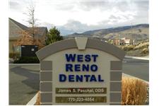 West Reno Dental image 2