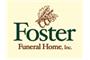 Foster Funeral Home Inc. logo