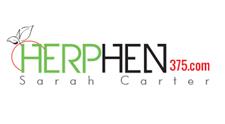 Herphen375.com image 1