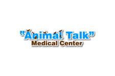Animal Talk Medical Center image 1