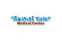 Animal Talk Medical Center logo