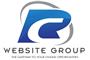 RC Website Group logo