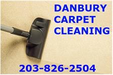 Danbury Carpet Cleaning image 1