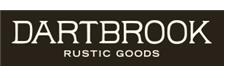 Dartbrook Rustic Goods image 3
