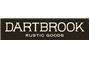 Dartbrook Rustic Goods logo