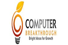 Computer Breakthrough image 1