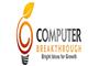 Computer Breakthrough logo