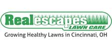 Realescapes Lawn Care image 1