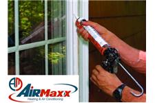 Airmaxx Heating and Air Conditioning image 2