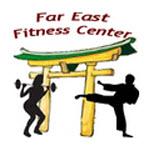 Far East Fitness Center image 1