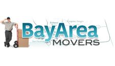 Bay Area Movers image 1