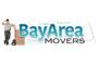 Bay Area Movers logo