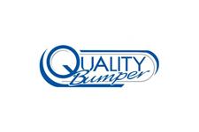 Quality Bumper image 4