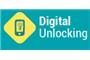 digitalunlocking logo