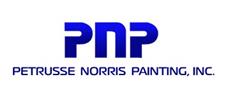PN Painting image 1