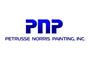 PN Painting logo