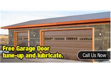 Apex Garage Door repair Woodland Hills image 3