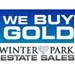 Winter Park Estate Sales image 1