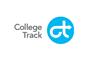 College Track logo