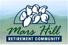 Mars Hill Retirement image 1