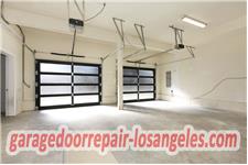 Expert Garage Door Repair LA image 6