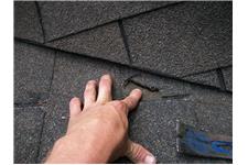 ATL Pro Roofers image 3