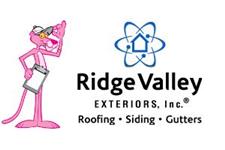 Marietta Ridge Valley Roofing image 1