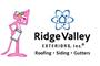 Marietta Ridge Valley Roofing logo