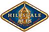 McMenamins Hillsdale Brewery & Public House image 1