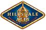 McMenamins Hillsdale Brewery & Public House logo