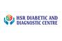 Diagnostic Center LTD logo