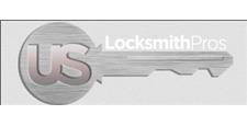 Mesa Locksmith Pros image 1