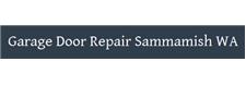 Garage Door Repair Sammamish WA image 1