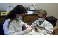 High Sierra Dental Care image 3
