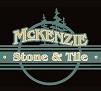 McKenzie Stone & Tile image 1