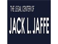 The Legal Center of Jack L. Jaffe image 1