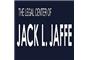 The Legal Center of Jack L. Jaffe logo