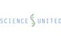 Science United logo