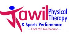 Tawil Physical Therapy image 2