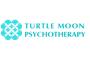 Turtle Moon Therapy logo