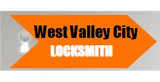 Locksmith West Valley City UT image 1