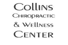 Collins Chiropractic & Wellness Center image 1