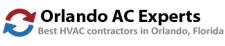 Orlando Air Conditioning Repair Experts image 1