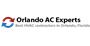 Orlando Air Conditioning Repair Experts logo