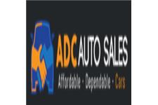 ADC Autosales image 1