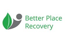 Better Place Recovery image 1