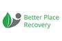 Better Place Recovery logo