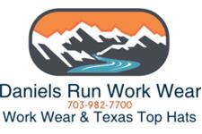 Daniels Run Work Wear image 1