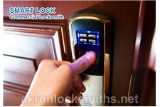 Akron locksmith Services image 13